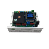 China Factory Cheap Price BLDC Motor Controller  Output 115v 230v AC