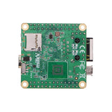 Milk-V Duo S 512MB RISC-V linux Development Board SG2000 Milk-V-Duo-S-512M-Basic