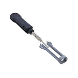 Retractor Needle Extractor Tool For Heavy-Duty Cold Press Needle Retrieval 10A HD HDD 09990000012