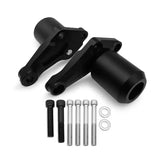 For Honda CB1000F CB1000GT 2026 Motorcycle Crash Pad Protectors Slider Fairing Guard Falling Protection Frame
