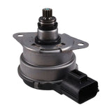 Exclusive Rear Differential Motor Assembly K2GZ-4C210-A For Ford Lincoln MKX Corsair Escape 2020-2023 K2GW-4C210-AA K2GZ4C210A C