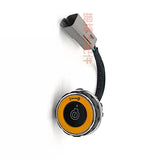 LOVOL Excavator FR220 260 300 360E One-Key Start Fire Switch Button Part Original Equipment Manufacturer Quality