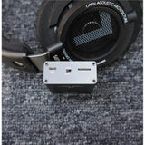 Z3 Hifi Lossless MP3 Player Pure Music Fever CS43198 DSD Hard Decoding Headphone Player