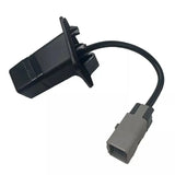 Reversing Rear View Camera 86267AL50A 86267-AL50A For Subaru Legacy Outback 2015- 2017