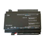 CWT-MB308P 8AI+4AO+16DI+6DO RS485 RS232 Ethernet Modbus Rtu Tcp Controller