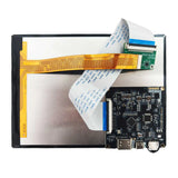 H-D LCD Controller Board 7.9inch VS079L1SX1 1536x2048 IPS LCD Screen