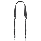 B27B Photography Accessories Quick-Adjust Knot CSS2 U-Snap For Camera Shoulder Strap Lite Neck Strap For DSLR For Camera