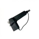 Dentals Unit Dentals Drill & Accessories Liftings Electric Motors N8000 Down Motors For Dentalss Chair/Carryings memories
