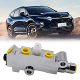 PV2 Disc/Drum Brake Proportioning Valve 172-1364 Disc Drum Classic Brake Proportioning Valve 172-1363 for GM for Chevy for Ford