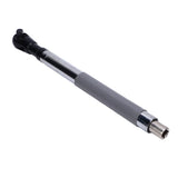 Wrench Extension 1/2in Wrench Extend Rod Ni Cr Alloy Steel Multifunctional  Wrench Extender Wrench Extend Rod