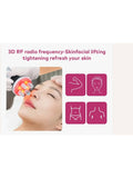 HOT!!! !2026 80K 11 in 1 RF Vacuum RF Ultrasonic Fat Cavitation Machine Ultrasonic Fat Cavitation Beauty Salon Beauty Equipment