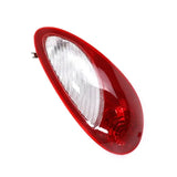 Brake Light Turn Signal Taillight For 2006-2010 Car Rear 5116223AB 5116222AB