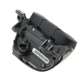 A42P-25851954 Car Steering Wheel Switch Cruise Control Switch for GMC Sierra Yukon Cadillac Escalade Chevrolet Avalanche