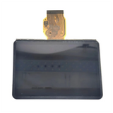 GW-For Canon EOS 5D3/ 5D Mark III LCD Screen Display Digital Part Camera Replacement Repair Spare Part