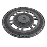 -A43I Accessories For Sweeping Robots Accessory Replacement Vacuum Cleaner Accessories