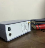 Latest TEF6686 FM  SW/MW/LW DSP Radio Receiver RDS + Battery  Speaker  charger  Antenna