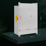 1500w 68v Or 1200w 68v Switching Power Supply Or S800 Case For Rd6024 Rd6030