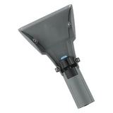 For  Upholstery Nozzle  For Puzzi 8/1 C 10/1 10/2  30/4, 4.130-001 Cleaning Tools Home Appliance Parts
