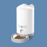 Home New Products Smart Mi Jia Humidifier 2 Featuring New Technology Consumer Electronics