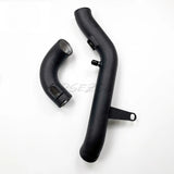 Air Filter Intake Kit for Cars Winter Mushroom Head Kit Suitable for M3 F80 M4 F82 M2 S55