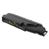 B02B-Power Supply for Sony PlayStation 3 PS3 Super Slim ADP-160AR APS-330 Replacement