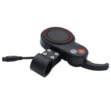 B02B-48V 21A Electric Scooter Brushless Controller+TF-100 LCD Display Throttle Meter for Kugoo M4 Pro Electric Scooter