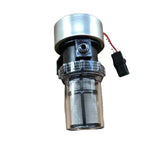 41-7059 Fuel Pump Fits  Cold Unit MD KD RD TS URD XDS TD LND Carrier 30-01108-03