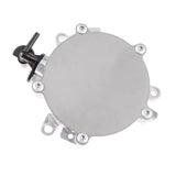 Brake Pump Replacement For Q7 Q8 C8 Touareg- Vacuum Pump Unit 06L145100D