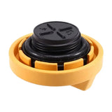 For Renault Koleos Scenic 3 Latitude Fluence Compatible Car Engine Oil Filler Cap Cover 152554366R