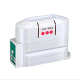 Beauty Equipment Consumables Ink Cartridge Replacement, Facial and Neck Tightening, New Wrinkle Resistant Ink Cartridge
