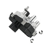 For The Nissan Murano 2.5 Dci 53039880268 53039880373 Compatible 144113XN1A Turbo Electronic Actuator Wastegate Control Unit