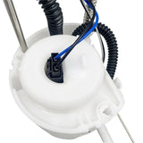31110-3R100 31110-3R200 311103R100 31110-3R200 Fuel Pump Module For Kia K5 Fuel Pump Module 31110-3R100 / 31110-3R200