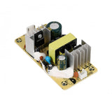 18V 3A Switching Power Supply Board AC-DC Convertor AC85-240V to 18V 3A step-down Power Supply Module 54W with Overcurrent