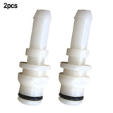 For Karcher For Puzzi Replacement Hose Connector(Male) 100/ 200/ 8/1- 44430190 Cleaning Tools Home Appliance Parts