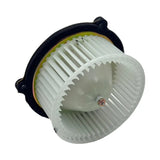 4370266 4658943 Hitachi ZAX200 210 240 250 330 330-3G -6 air conditioning blower warm air motor excavator parts
