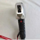 Hair Removal Handle 808nm Diode Laser Spar Parts Laser Handle