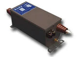 NeonPro 15000v Electromagnetic Neon-transformer-15kv Neon Light Transformer 10kv Ac