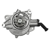 Auto Parts Brake Vacuum Pump For 4008 5008 508L Citroen C6- YL01347280 9678281280 Vehicle Replacement Part