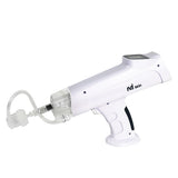Mesogun Injector Prp Gun Mesotherapy Injector Meso Gun Vacuum Injector Mesotherapy Machine for Hair