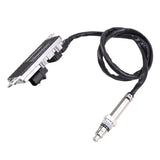 For Kia Compatible Nox Sensor Nitrogen Oxide Sensor 29650-84300 5WK97303 2965084300 New Part