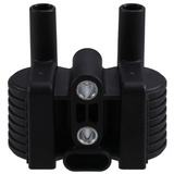 31656-07 Motorcycle Ignition Coil for Harley Davidson Sportster XL 883 XL1200 XR Street XG 72 Iron
