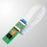 GW-Camera Module For Orange Pi One/Lite/PC/PC Plus/Plus 2E/Zero Plus 2 (H3) Development Board -5MP
