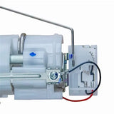 Fuel Pump Assembly 1510047H00 For GSXR1000 GSXR 1000 2009-2016 Motorcycle Part Number 15100-47H00