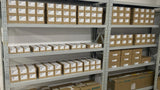 Gold Seller  DVP28SS211R  PLC Controller New Original Warehouse Stock