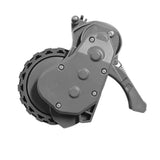 Left And Right Wheel For Narwal For  Freo Z Ultra/Freo X Ultra/Freo Z10 Ultra Cleaning Tools Home Appliance Parts