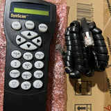 SYNSCAN V5 Hand Controller Autoguider Astronomical Accessory for SkyWatcher GOTO Telescope Accessories