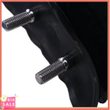 Exclusive 2Pcs Motorboat Rearview Mirror Jet Ski Mirror Motorcycle Accessories For Yamaha Pwc Waverunner