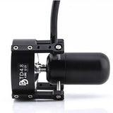APISQUEEN U4.8 24V Underwater Thruster For ROV And Pool Cleaner Robots
