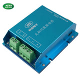 Certification Brushless DC Motor Controller With Speed Mode/Torque Mode/Position Mode