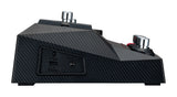Zoom B2 Four Amp and Effects Emulator IR’s, and DI Modeling 2-in/ 2-out audio interface for every bassist